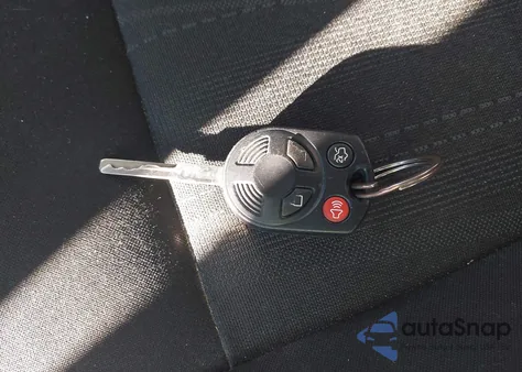 2015 Ford Focus Se from USA, damaged, VIN 1FADP3K25FL315824